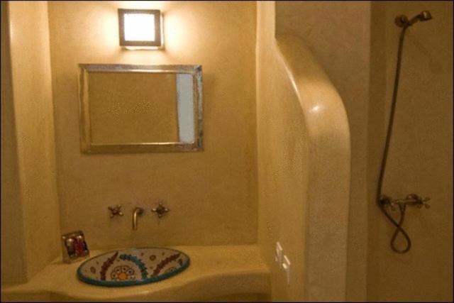 Riad Alamir Marrakesh Rum bild